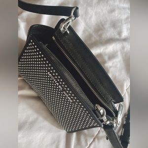 Michael Kors Mini Bag